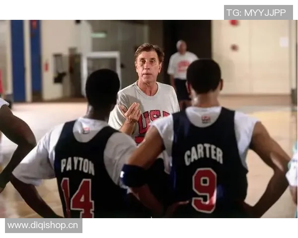 深度对话:王娜如何在排球赛场上书写自己的传奇人生