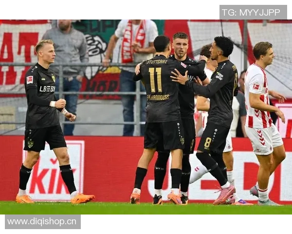 用APP拍出德甲球员同款照片 教你玩转足球滤镜