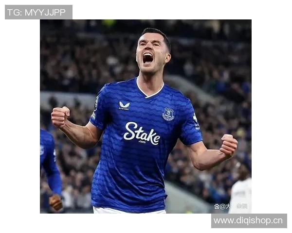 英超降级球队的反弹机会分析